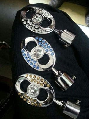 Manufacturers Exporters and Wholesale Suppliers of Butterfly Valve Rajkot Gujarat